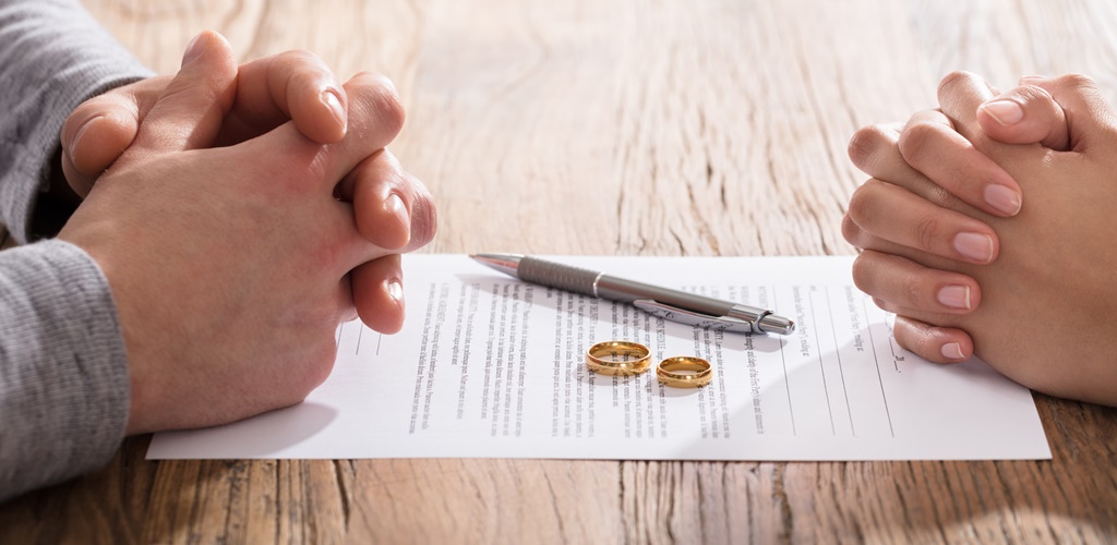 Divorce Lawyers in Estonia