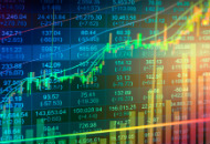 Open a Fintech Company in Estonia