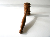 A Guide to Estonian Courts