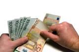 Corporate Tax in Estonia