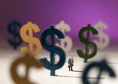 Double Taxation Treaties in Estonia