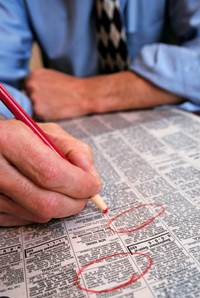 Employment Lawyers in Estonia