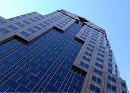 Open an Estonian Holding Company