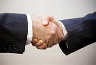 Open General Partnerships in Estonia