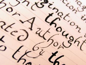 Intellectual Property Lawyers in Estonia