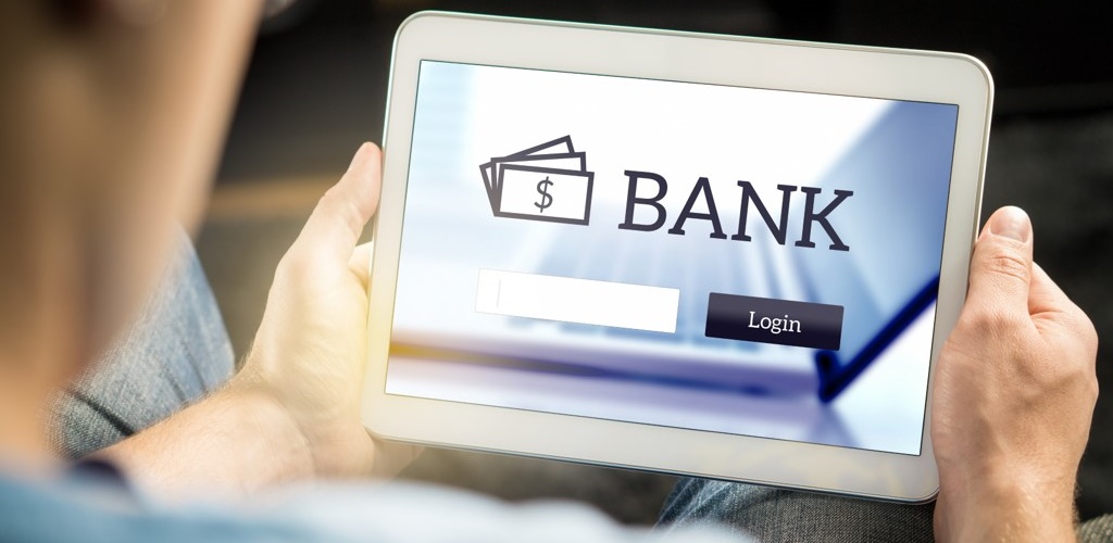 Opening a Bank Account in Estonia