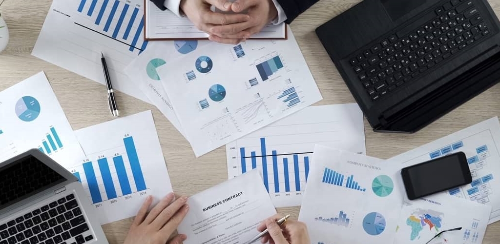 Open a Company in Estonia