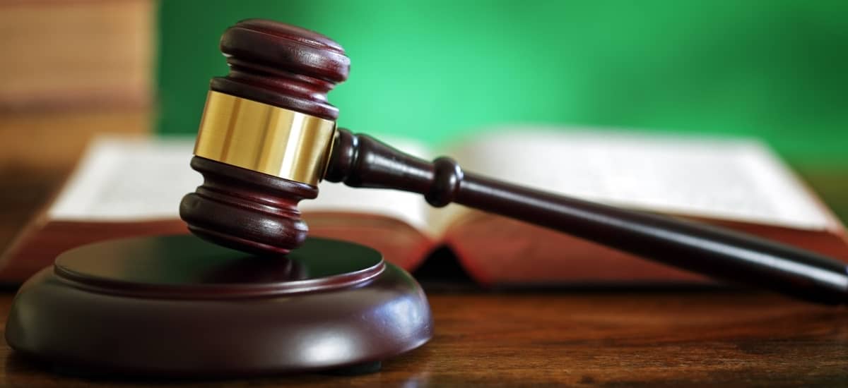 Criminal Lawyers in Estonia