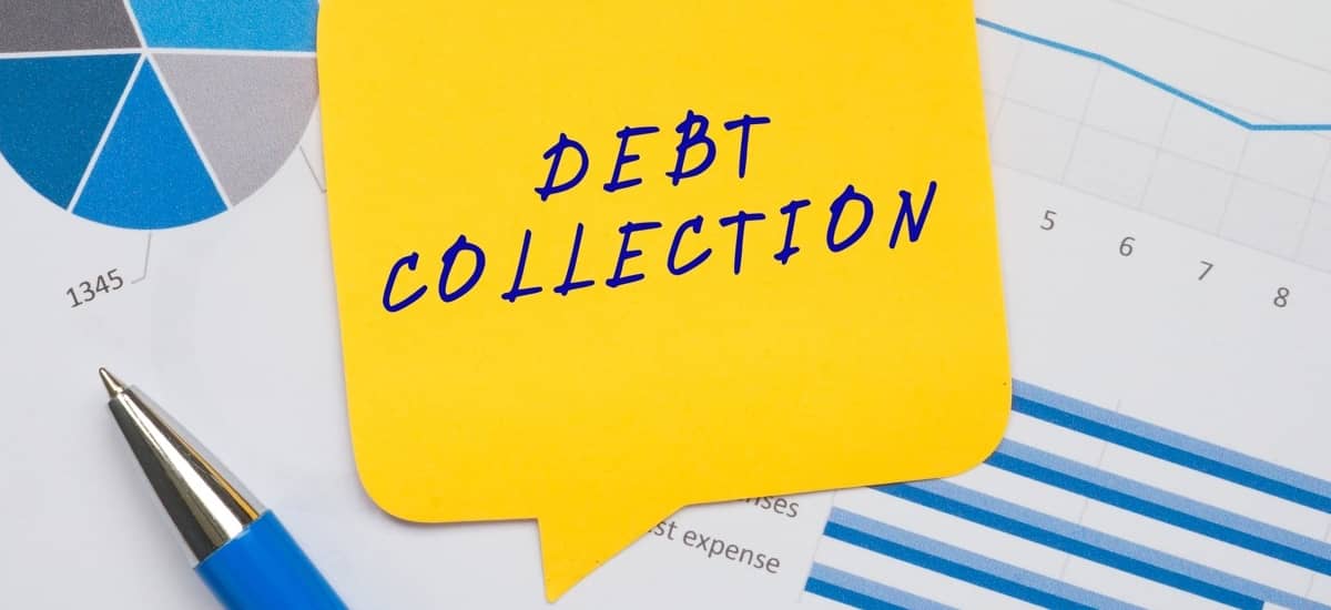 Debt Collection in Estonia